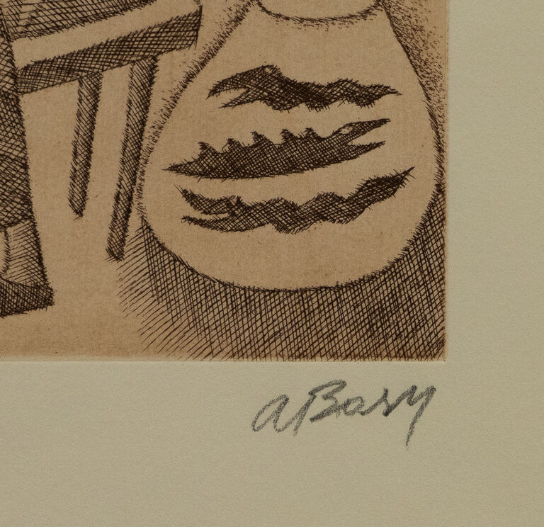  / Tajemství alchimie / Adolf Born