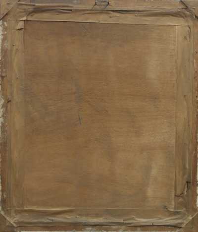  / Slunečnice / Jan Melichar