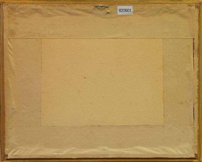  / Jak stařeček měnil / Jiří Trnka