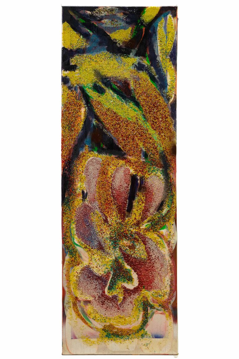  / Bez názvu / Petr Písařík