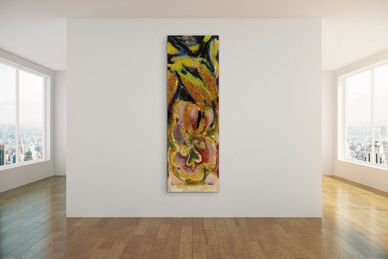 Petr Písařík - Bez názvu