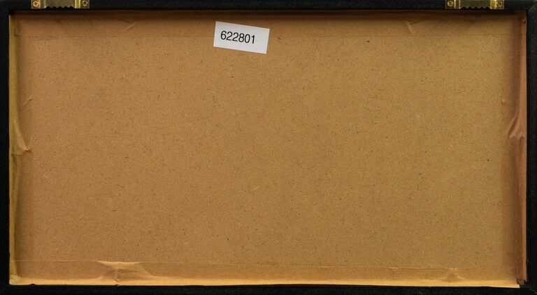  / Koně (O vzniku druhů) / Zdeněk Burian