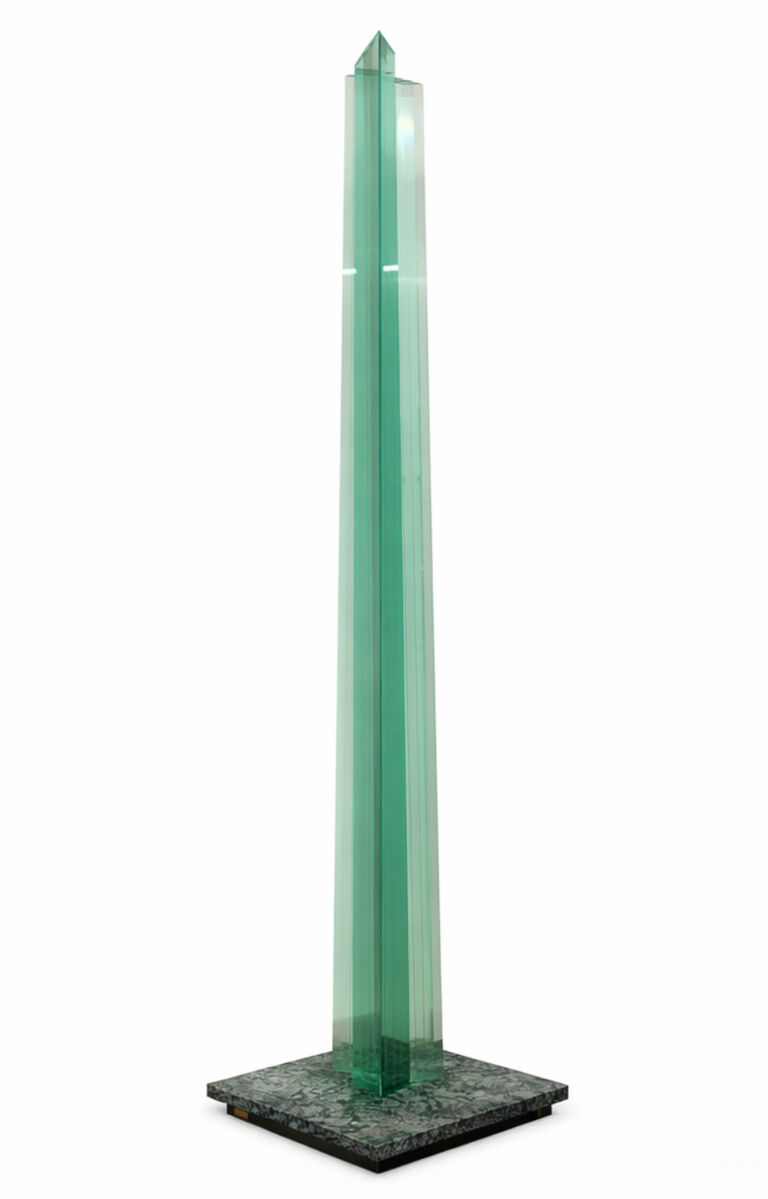  / Pilíře / Vladimír Kopecký