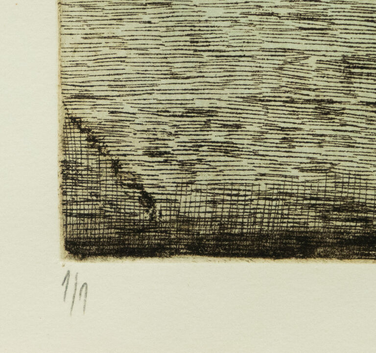  / Velké divadlo / Katarína Vavrová