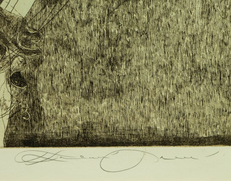  / Velké divadlo / Katarína Vavrová