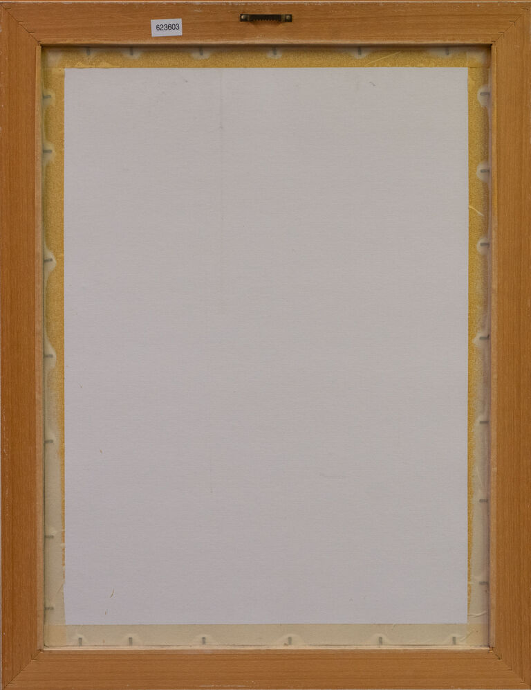  / La souper fin / Jiří Anderle