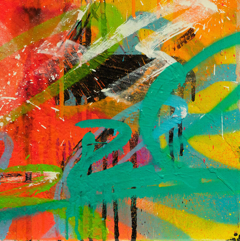  / Woman / Josef Rataj