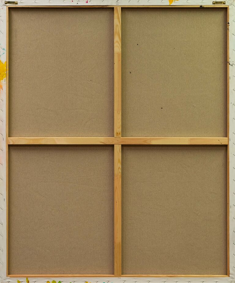  / Woman / Josef Rataj