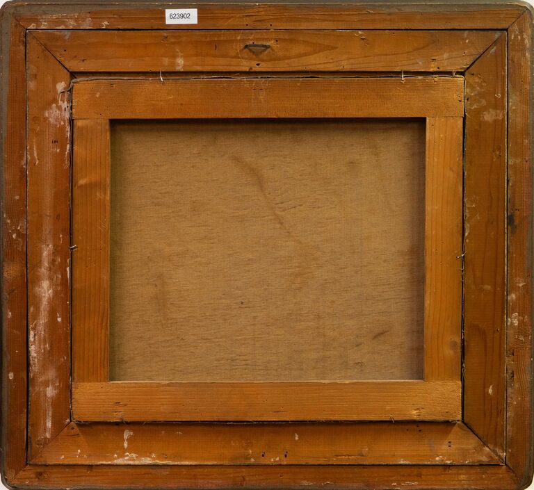  / Veselice / Otakar Štembera