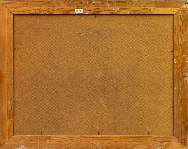  / Zátiší / Ladislav Placatka