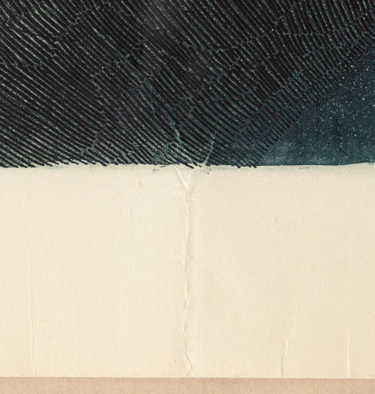  / Opuštěný ostrov / Vojtěch Preissig