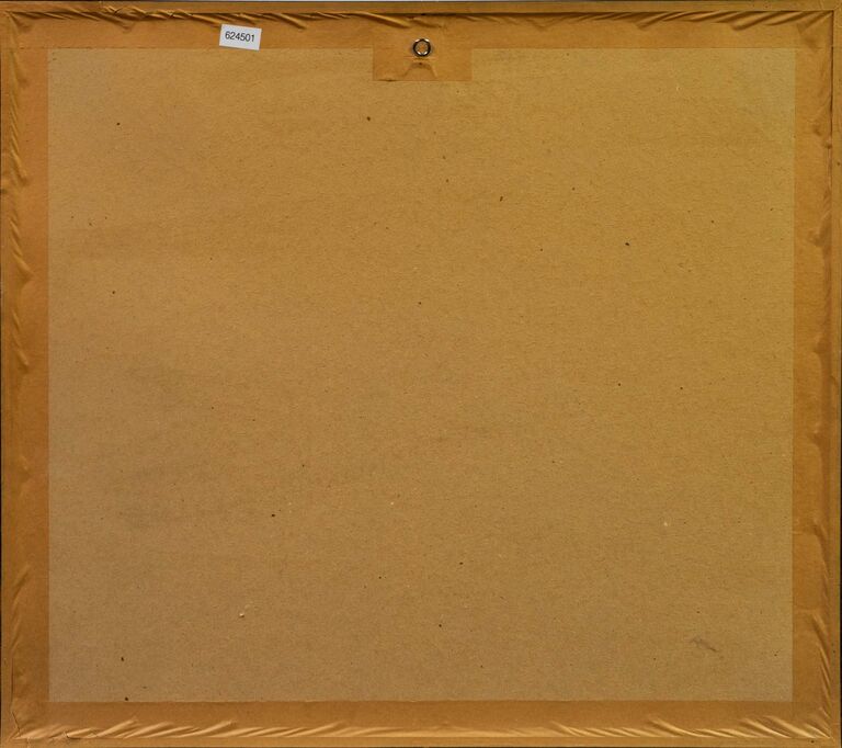  / Zuzana v lázni / Adolf Born