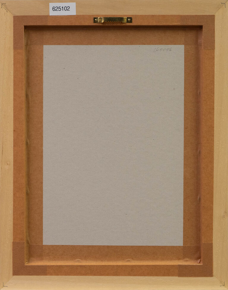  / Březový háj / Ferdinand Kotvald