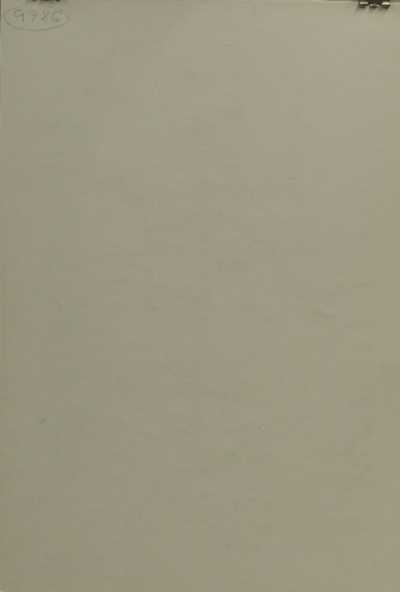  / Nad vodopádem / Zdeněk Burian