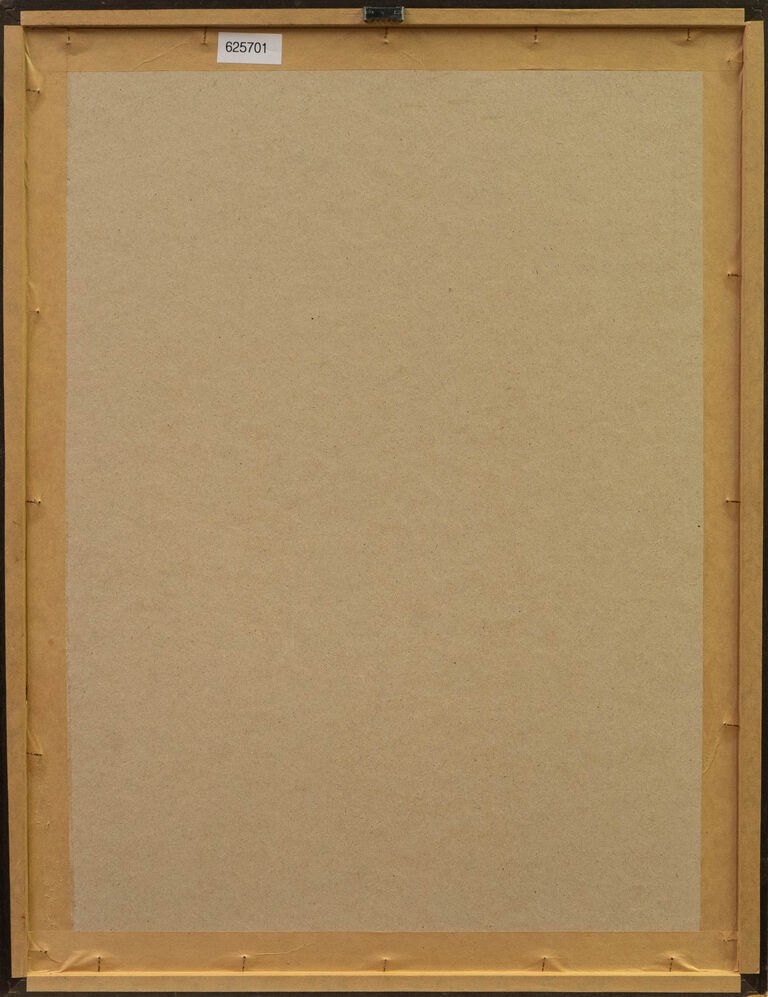  / Čekání na vlak / Iva Hüttnerová