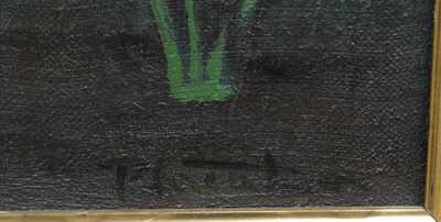  / Hádes / Ladislav Placatka