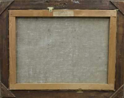  / Hádes / Ladislav Placatka