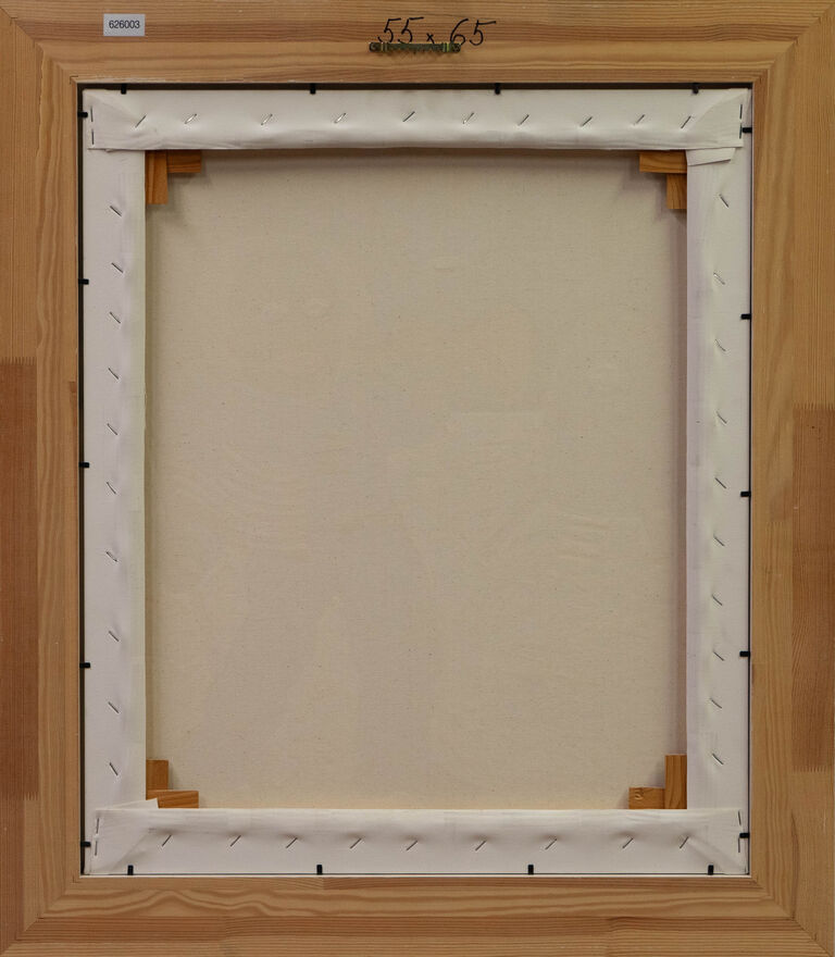  / Armstrong na měsíci / František Ringo Čech