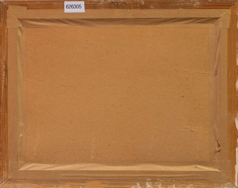  / V podhradí / Jaroslav Panuška