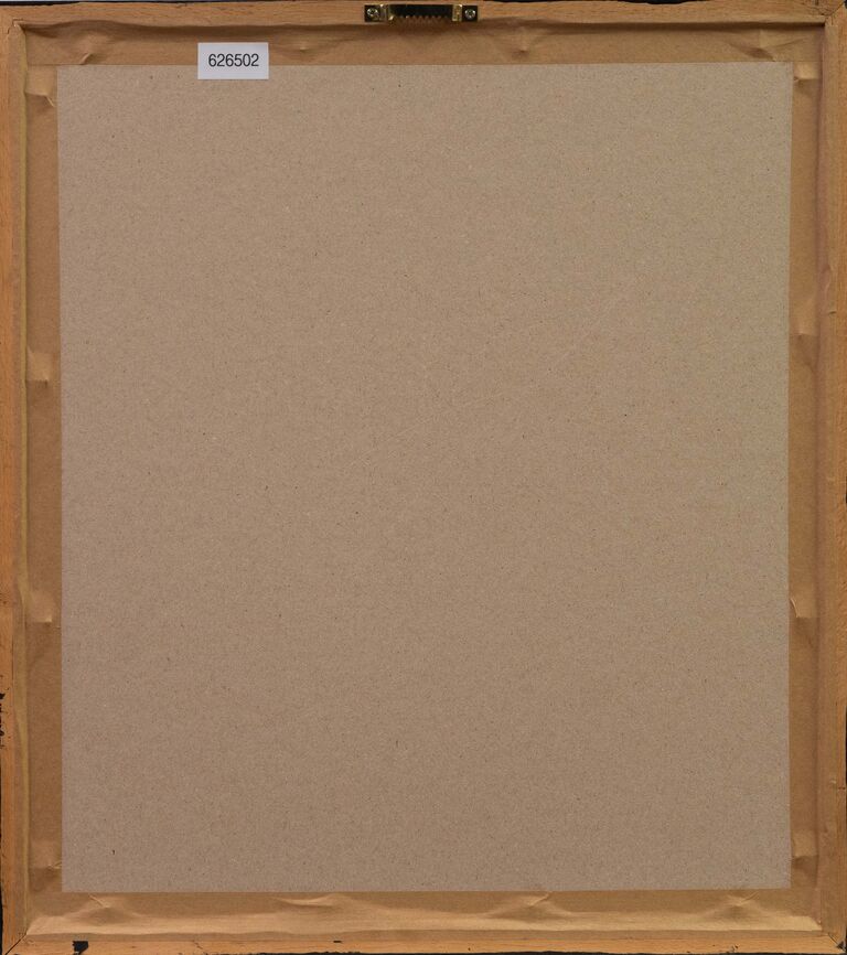  / Intermezzo / František  Tichý