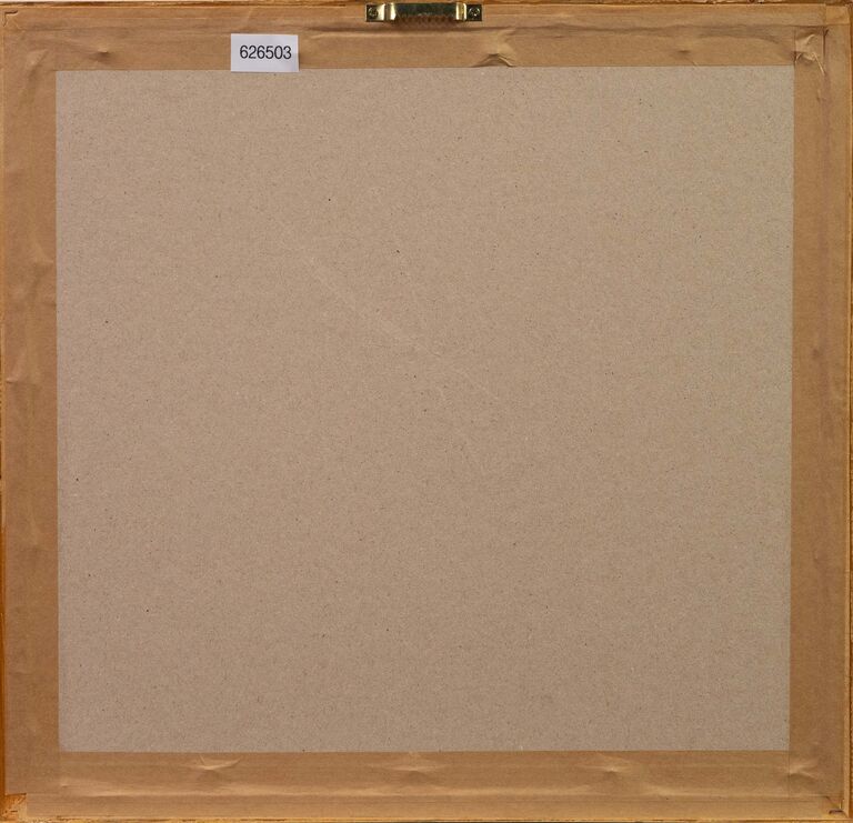  / Brundibáři / Zdeněk Smetana