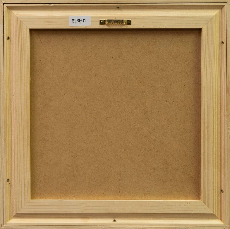  / Broken music / Milan Knížák