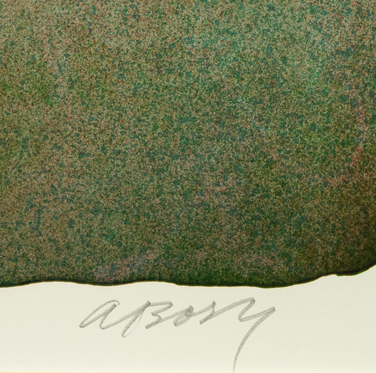  / Projížďka císaře Rudolfa Zlatou uličkou / Adolf Born