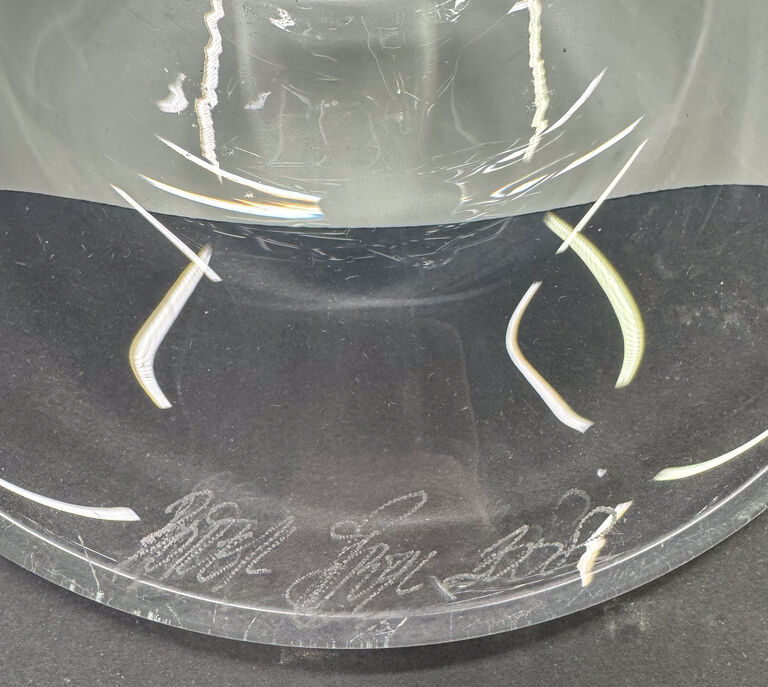  / Váza / Bořek Šípek