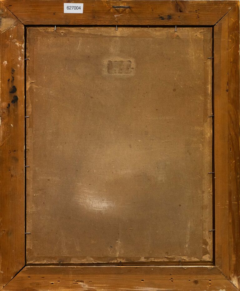  / Dívka / Bohumil Mareček