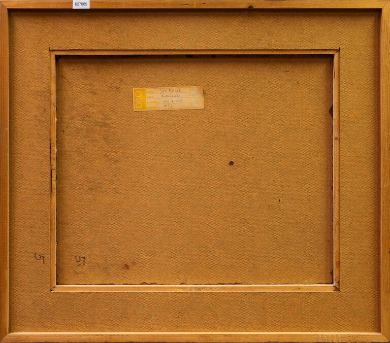  / Dostaveníčko / Jiří Franěk