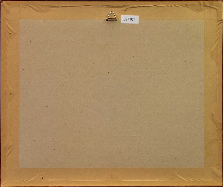  / Slovácko / Vojtěch Preissig