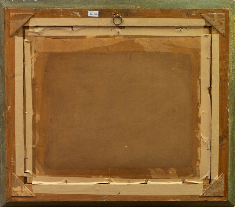  / Na divanu / Jaroslav Špillar