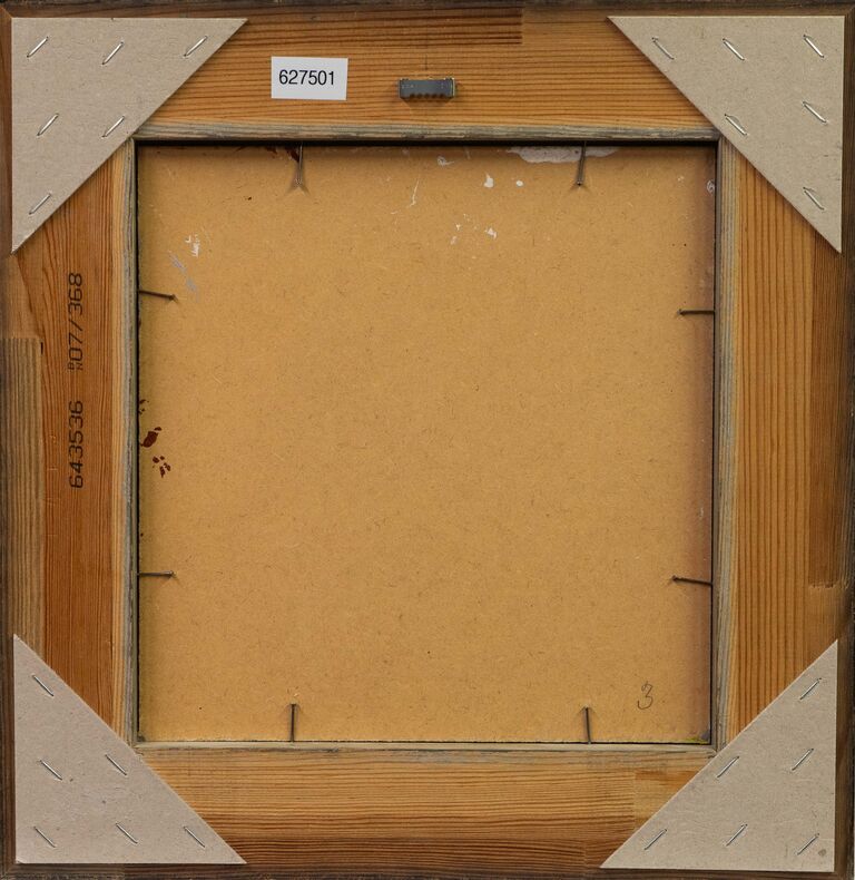  / Dvě ženy / Jiří Brázda