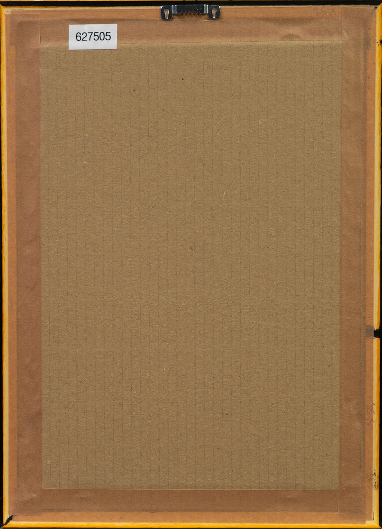  / Anděl / Kristian Kodet