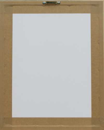  / Kapitán Biggles / Zdeněk Burian