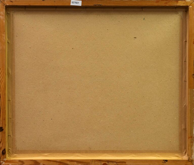  / Komorní kvarteto / Adolf Born