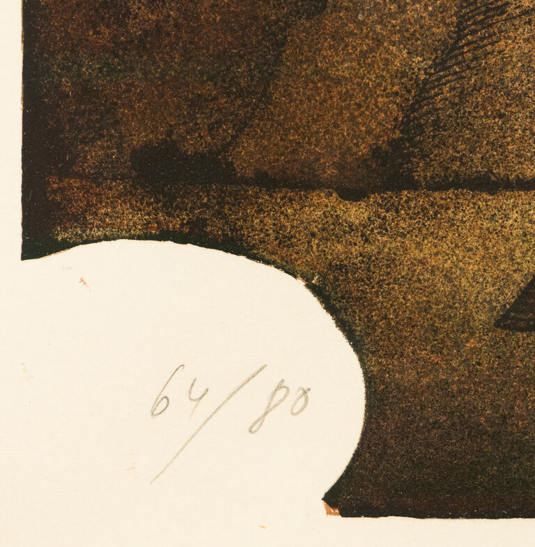  / Komorní kvarteto / Adolf Born