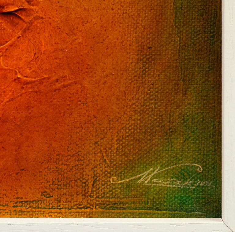  / Satori / Jaroslav Vlasák