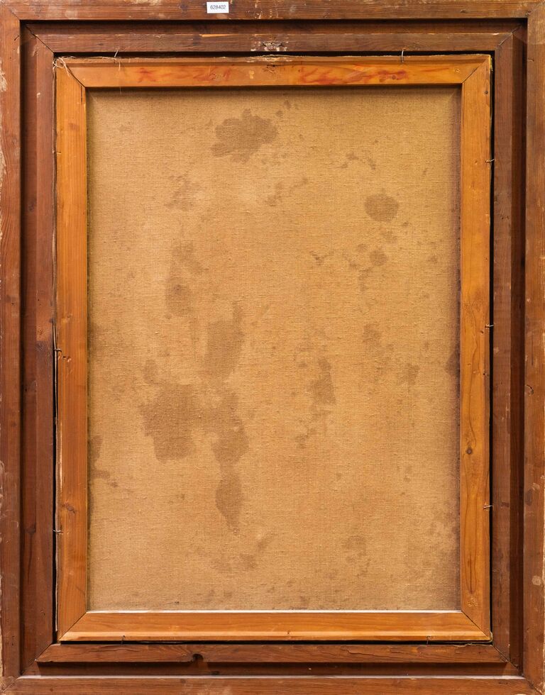  / Kytice růží / Josef Konečný