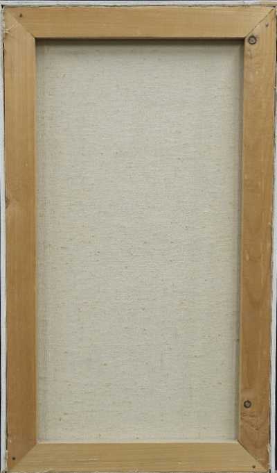  / Josef Kemr / Vladimír Komárek