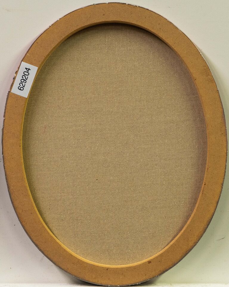  / Na koloběžce / Iva Hüttnerová