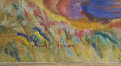  / Daňkovice / Lucie Klímová