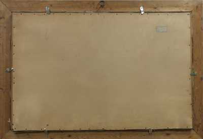  / Daňkovice / Lucie Klímová