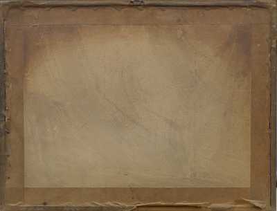  / Při koupání / František Tavík Šimon