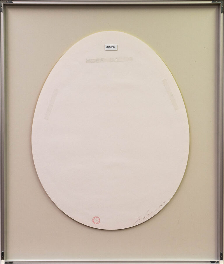  / Bez názvu / Jan Kaláb