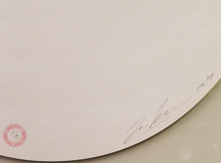  / Bez názvu / Jan Kaláb