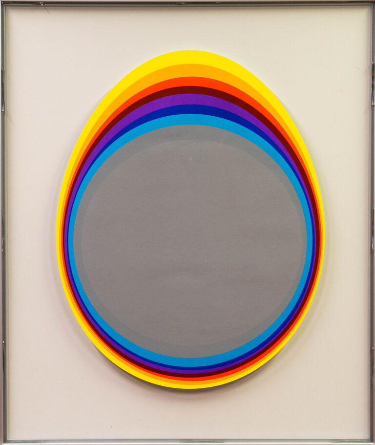 Jan Kaláb - Bez názvu