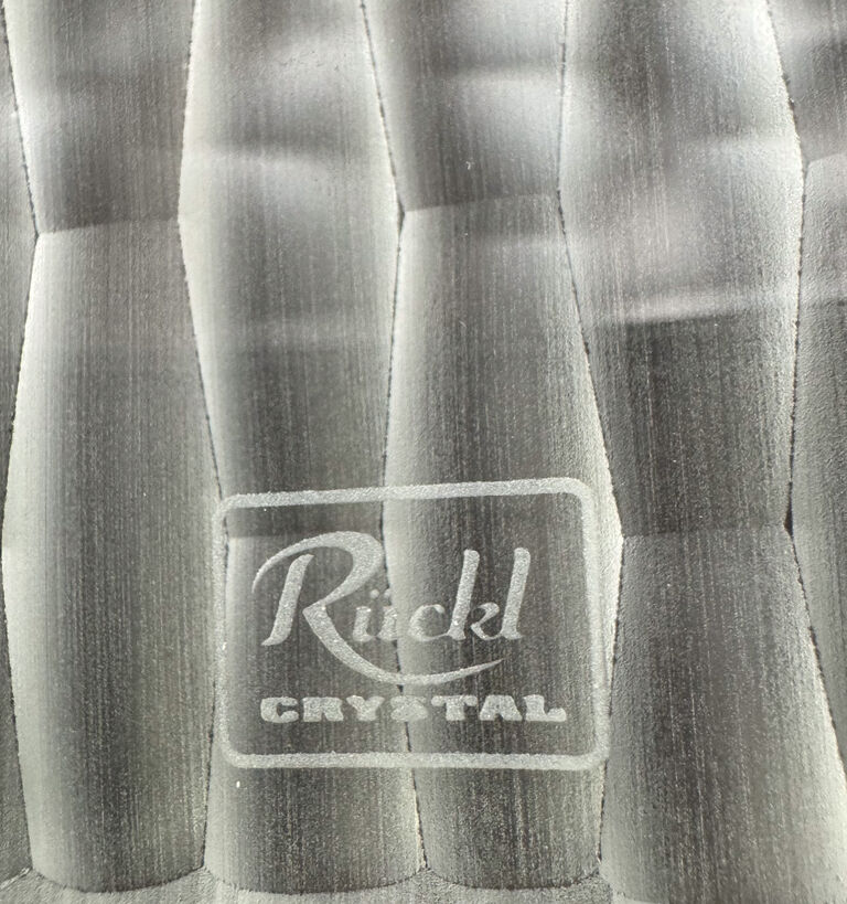  / Panenka Rücklina / Rony Plesl