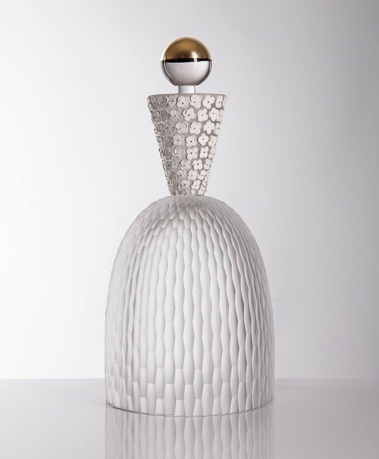 Rony Plesl - Panenka Rücklina