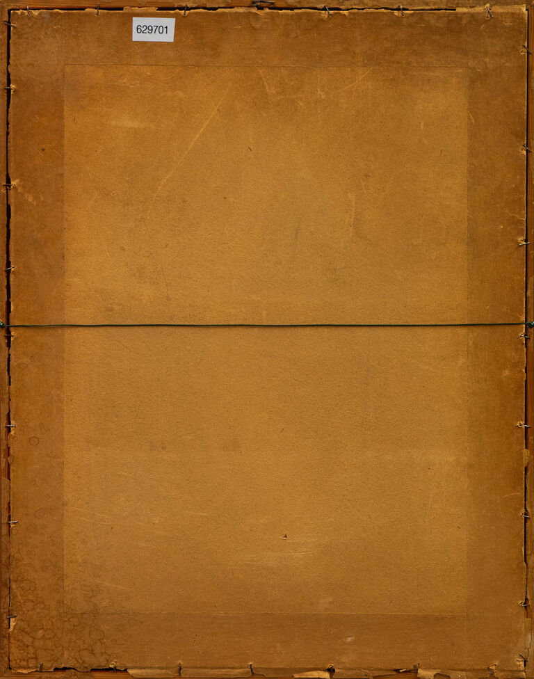  / Kolombína / František  Tichý